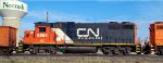 IC 9564